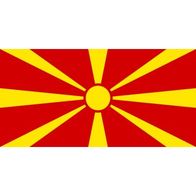 Macedonia Thumbnail