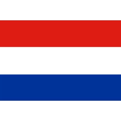 Netherlands Thumbnail