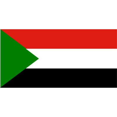 Sudan Thumbnail