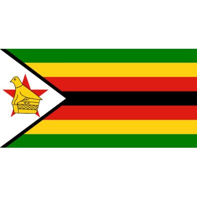Zimbabwe Thumbnail