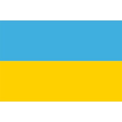 Ukraine Thumbnail