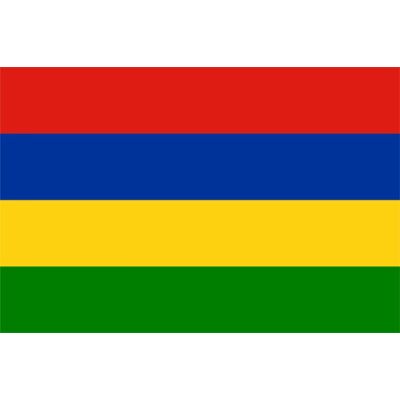 Mauritius Thumbnail