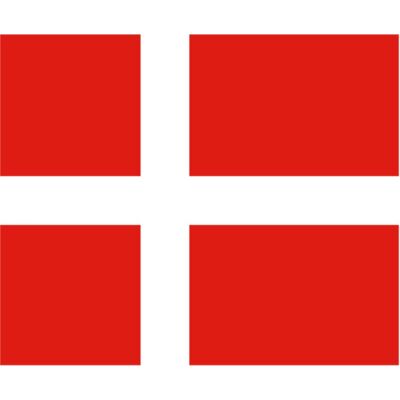 Denmark Thumbnail