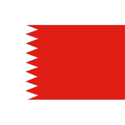 Bahrain Thumbnail