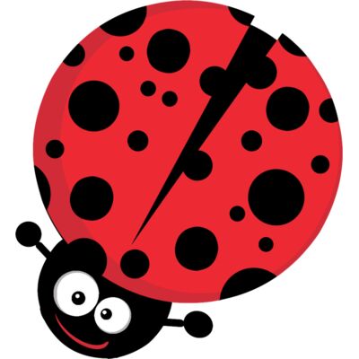 ladybug Thumbnail