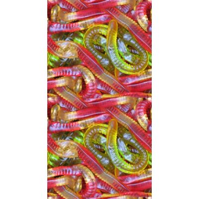 Lolly Snake Thumbnail