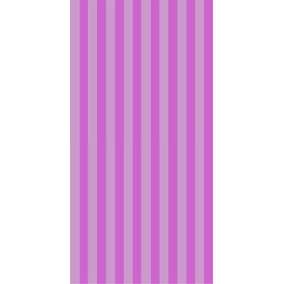 Pink Stripes Thumbnail