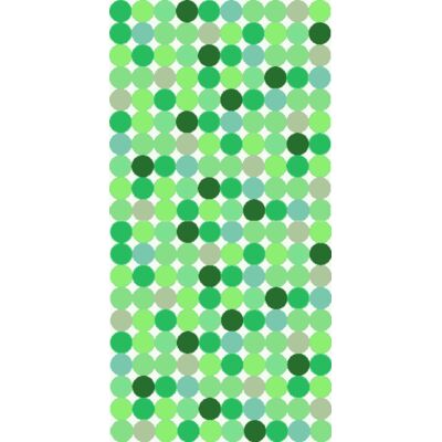 Green Circles Thumbnail