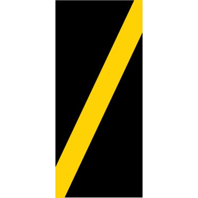 black yellow Thumbnail