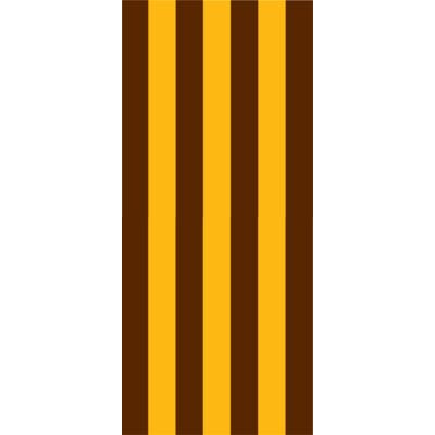 brown yellow Thumbnail