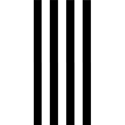 black white Thumbnail