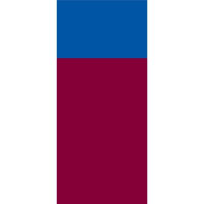 burgundy blue Thumbnail