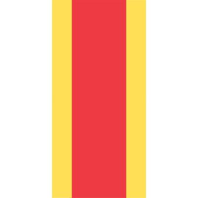 red yellow Thumbnail