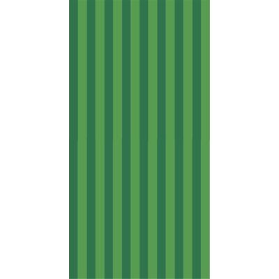 Green Stripes Thumbnail