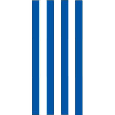 blue white Thumbnail