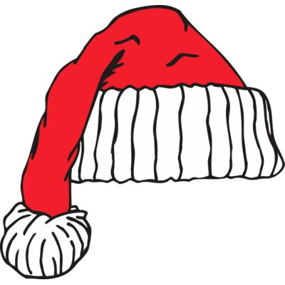 Christmas Hat Thumbnail