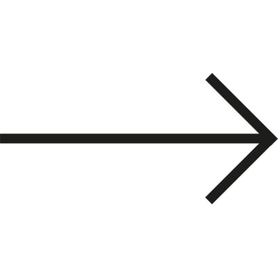 Thin Arrow Thumbnail