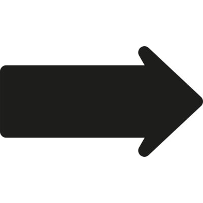 Thick Arrow Thumbnail