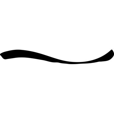 Divider 13 Thumbnail