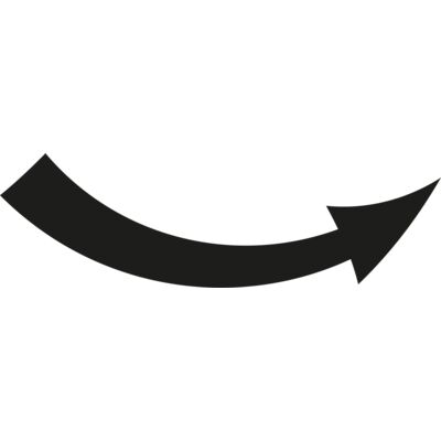 Curve Arrow Thumbnail