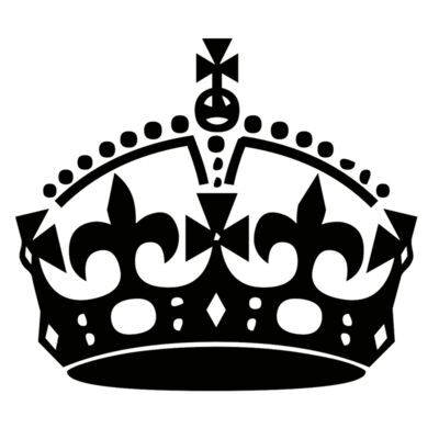 Black Crown Thumbnail
