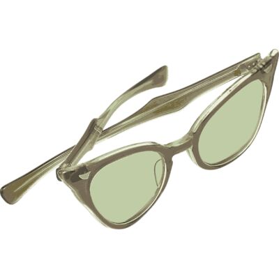 Sunglasses Thumbnail