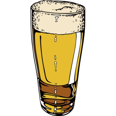 beerjk04 300px Thumbnail