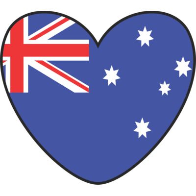 Aussie Love Thumbnail