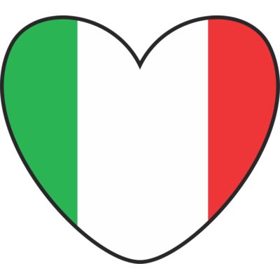 Italy Love Thumbnail