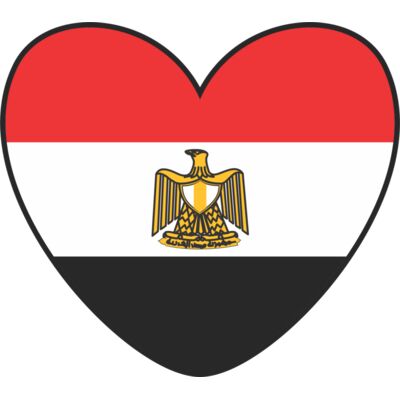 Egypt Love Thumbnail