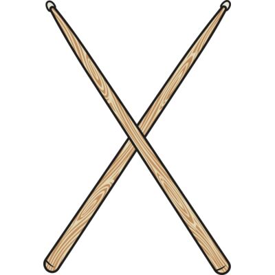 Drumsticks Thumbnail