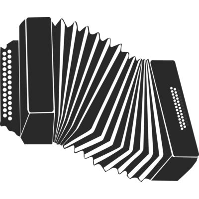 Accordian Thumbnail
