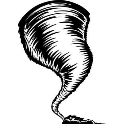 tornado05v4bw 2000px Thumbnail