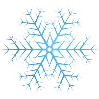 Snowflake thin Thumbnail