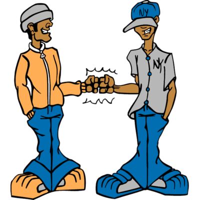 friends3 2000px Thumbnail