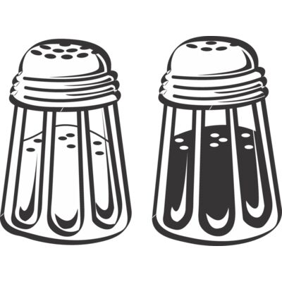 Salt Pepper Thumbnail