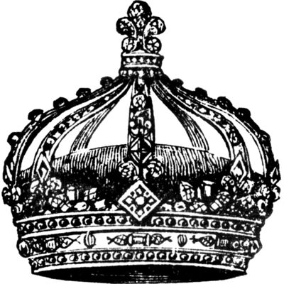 Crown Thumbnail