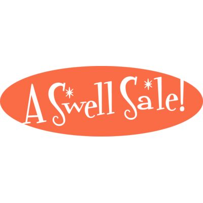 Swell Sale Thumbnail