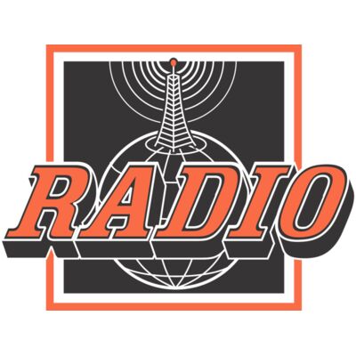 Radio Thumbnail