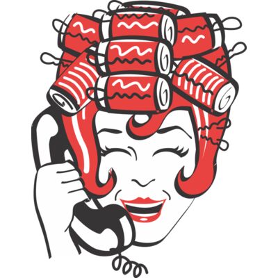 Happy woman Thumbnail