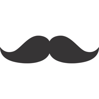 Moustache2 Thumbnail