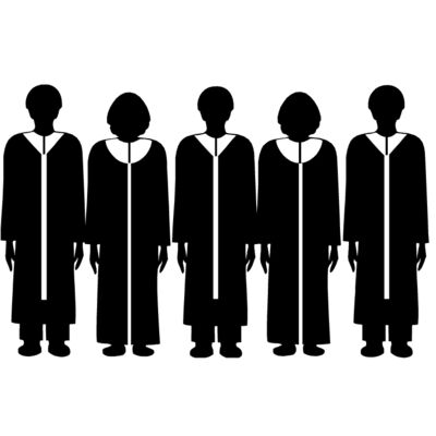 Choir Thumbnail