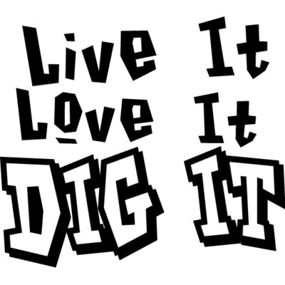 volleylogo7 Thumbnail