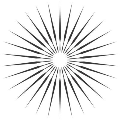 Star Element2 Thumbnail