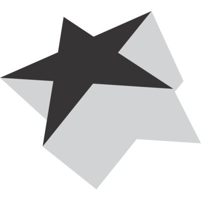 Raised Star1 Thumbnail