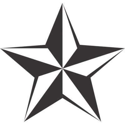 Pinwheel Star2 Thumbnail