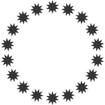 Star Ring2 Thumbnail