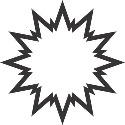 Star Splat1 Thumbnail