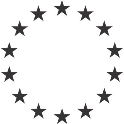 Star Ring4 Thumbnail