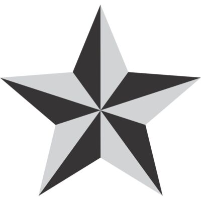 Pinwheel Star4 Thumbnail